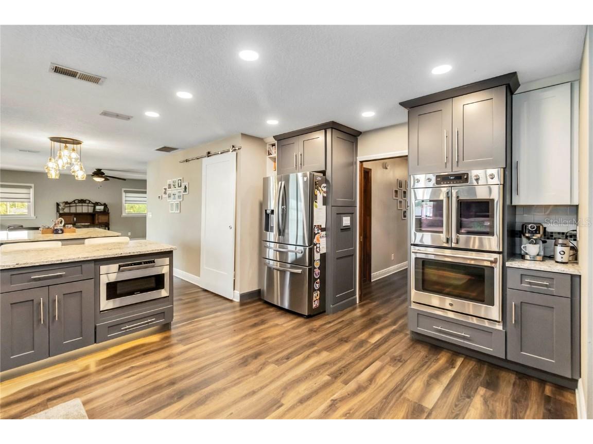 6375 Topsy Trail Saint Cloud FL 34771 - LAKE LIZZIE O6306750 image11