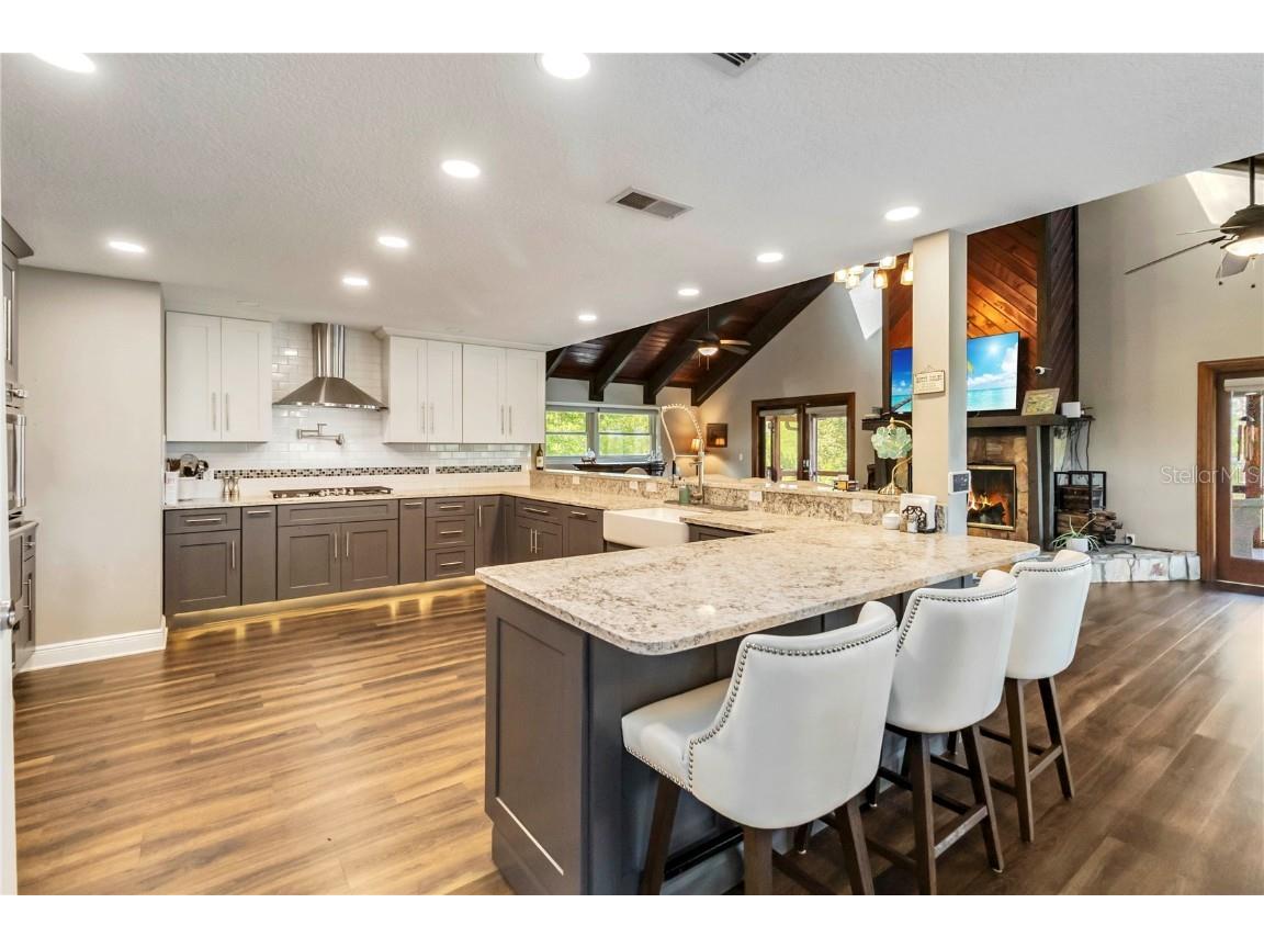 6375 Topsy Trail Saint Cloud FL 34771 - LAKE LIZZIE O6306750 image12