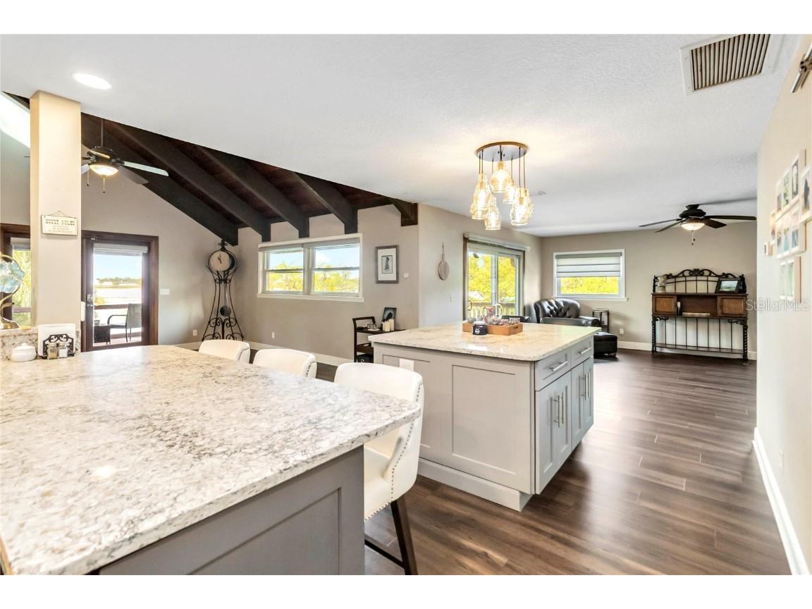 6375 Topsy Trail Saint Cloud FL 34771 - LAKE LIZZIE O6306750 image13