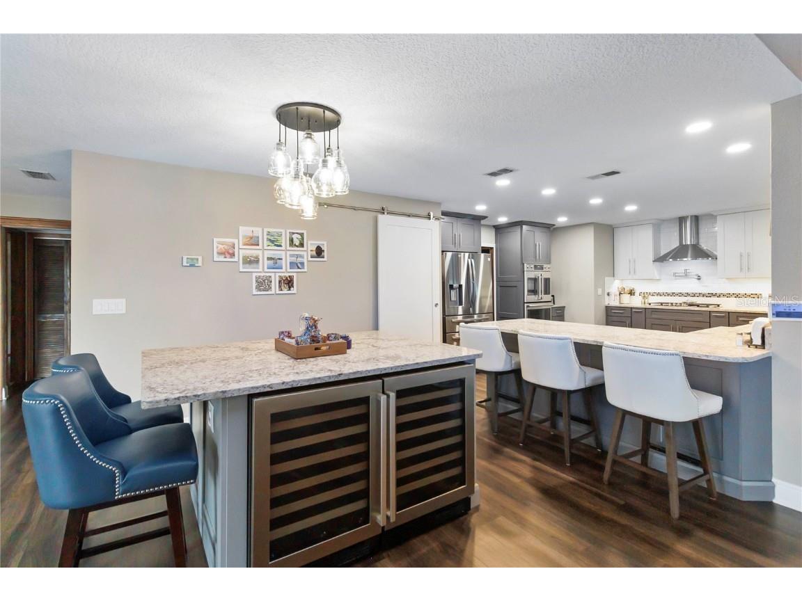 6375 Topsy Trail Saint Cloud FL 34771 - LAKE LIZZIE O6306750 image14