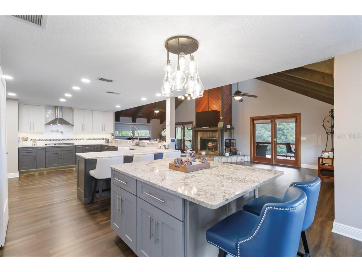 6375 Topsy Trail Saint Cloud FL 34771 - LAKE LIZZIE O6306750 image15