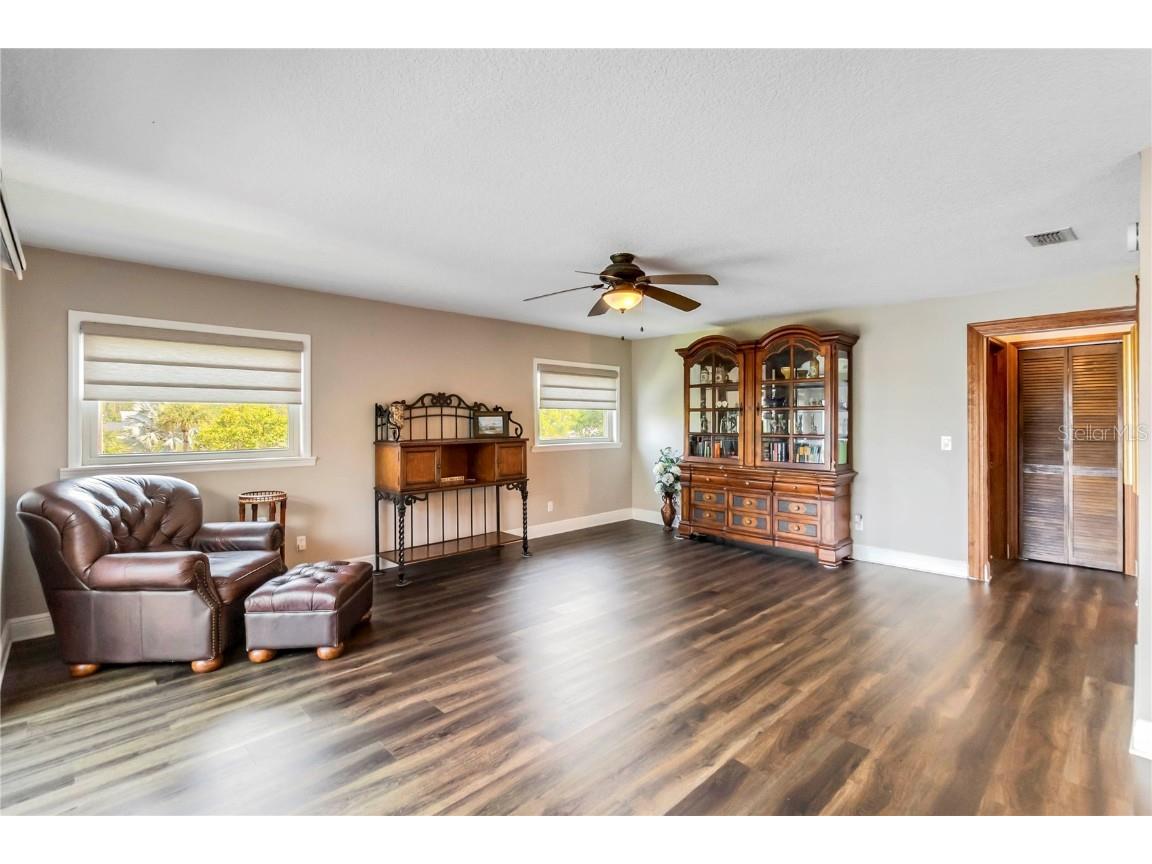 6375 Topsy Trail Saint Cloud FL 34771 - LAKE LIZZIE O6306750 image16