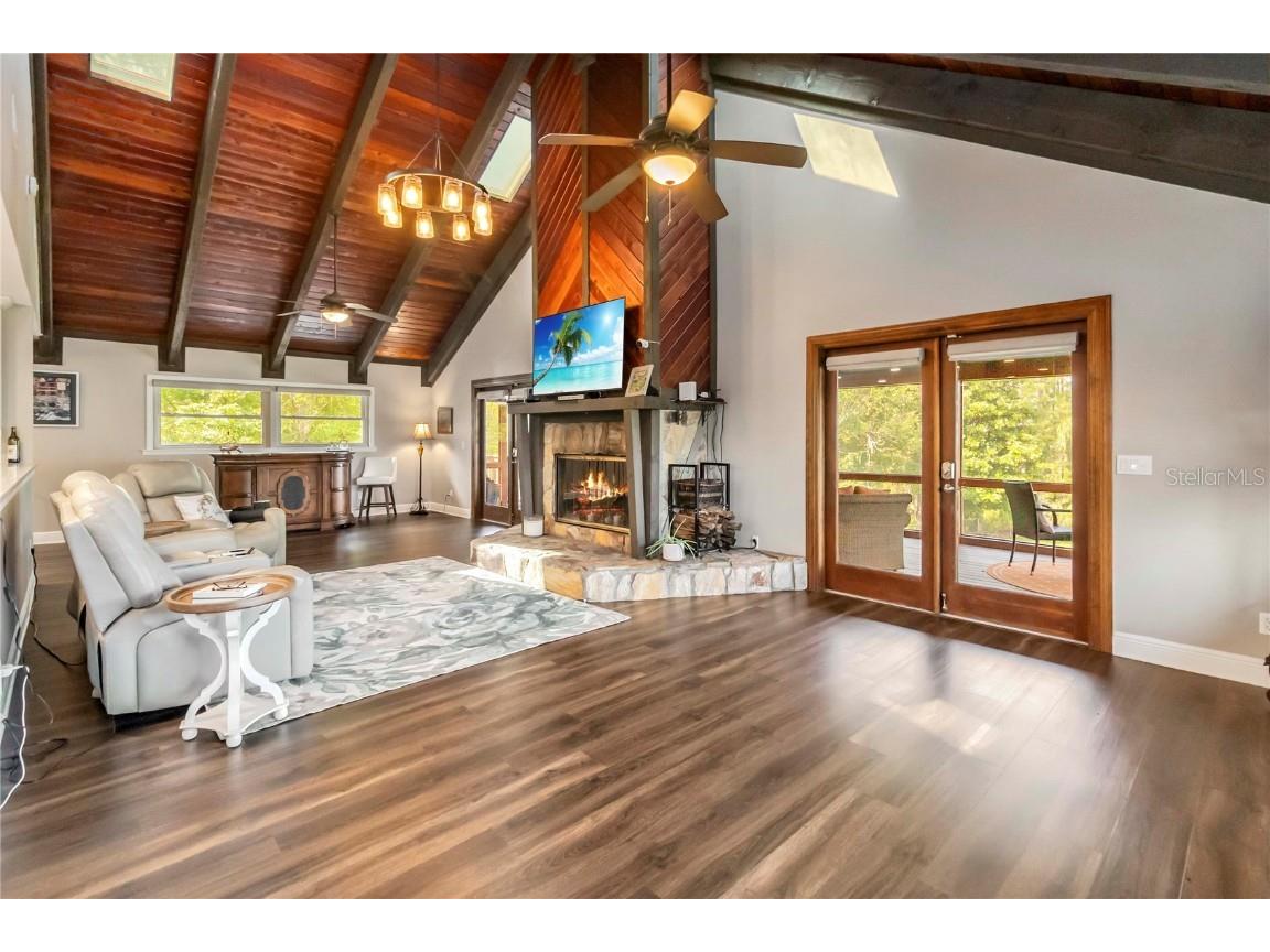 6375 Topsy Trail Saint Cloud FL 34771 - LAKE LIZZIE O6306750 image17