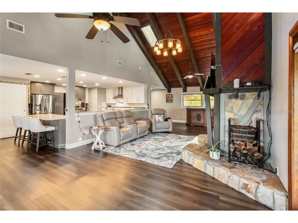 6375 Topsy Trail Saint Cloud FL 34771 - LAKE LIZZIE O6306750 image18