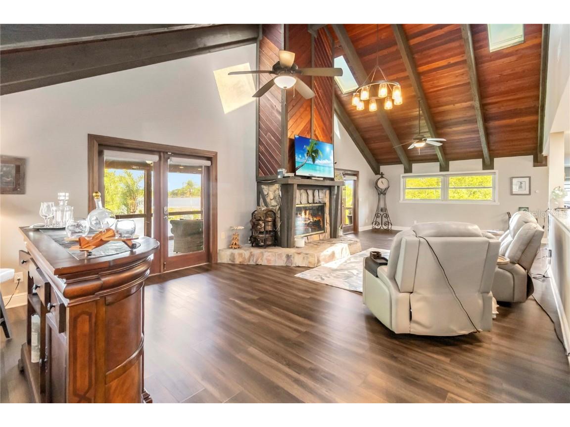 6375 Topsy Trail Saint Cloud FL 34771 - LAKE LIZZIE O6306750 image19