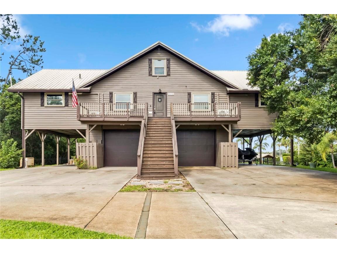 6375 Topsy Trail Saint Cloud FL 34771 - LAKE LIZZIE O6306750 image2