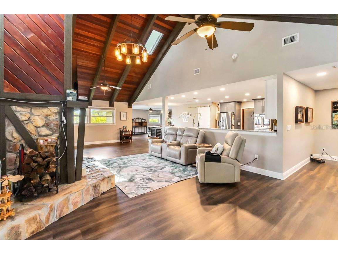 6375 Topsy Trail Saint Cloud FL 34771 - LAKE LIZZIE O6306750 image20