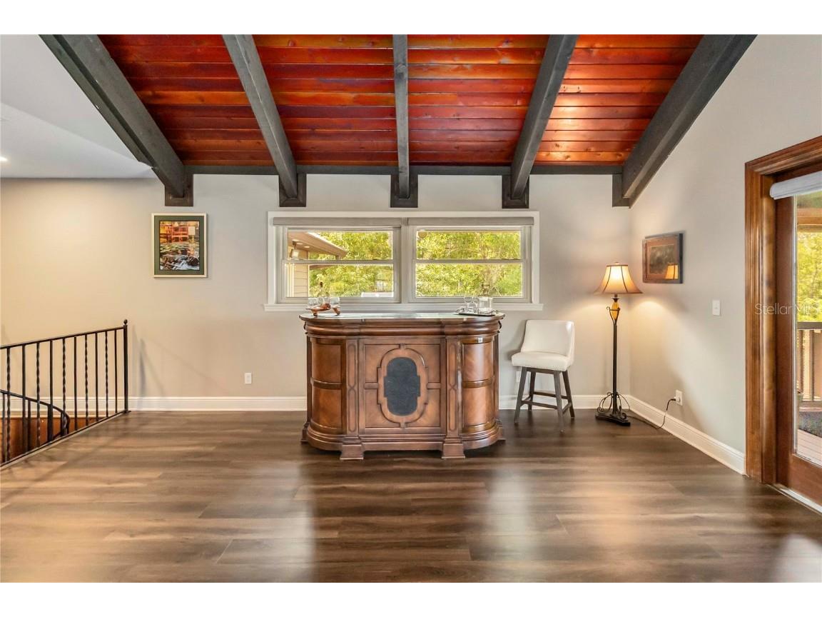 6375 Topsy Trail Saint Cloud FL 34771 - LAKE LIZZIE O6306750 image21