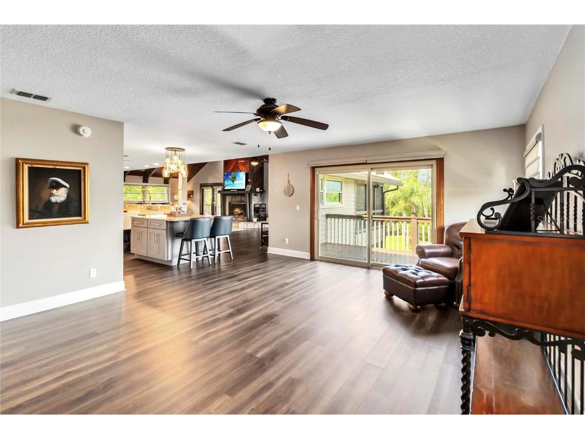 6375 Topsy Trail Saint Cloud FL 34771 - LAKE LIZZIE O6306750 image22