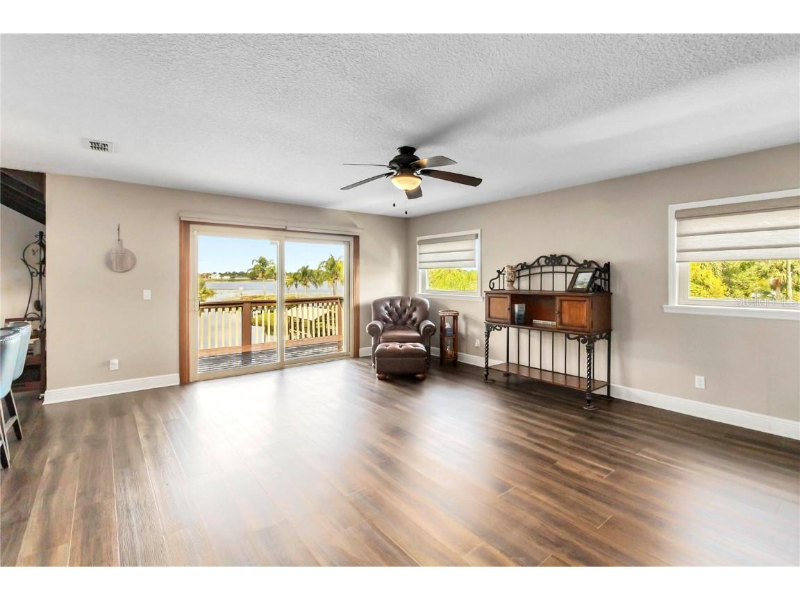 6375 Topsy Trail Saint Cloud FL 34771 - LAKE LIZZIE O6306750 image23