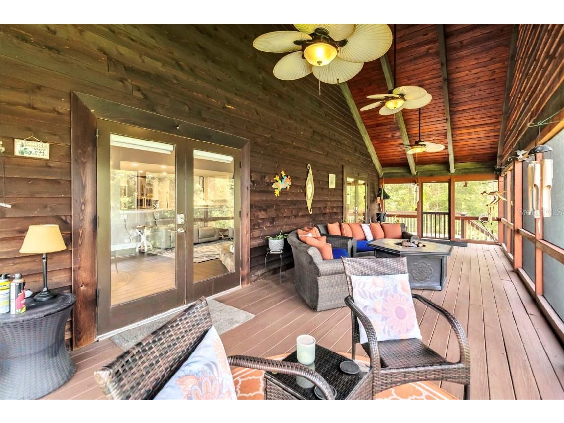 6375 Topsy Trail Saint Cloud FL 34771 - LAKE LIZZIE O6306750 image24