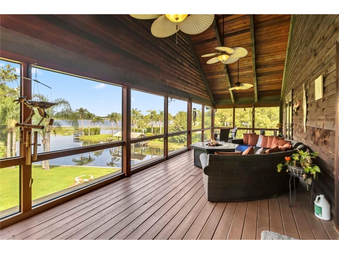 6375 Topsy Trail Saint Cloud FL 34771 - LAKE LIZZIE O6306750 image25