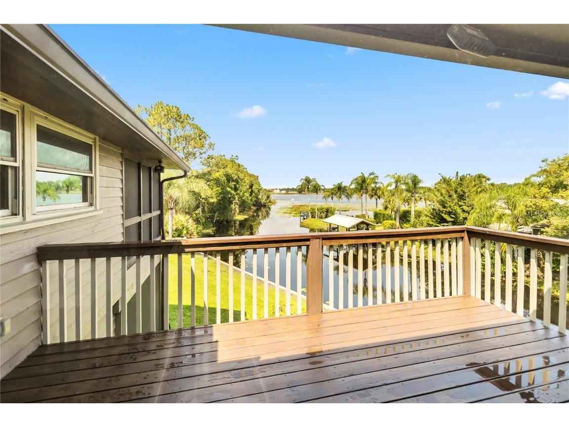 6375 Topsy Trail Saint Cloud FL 34771 - LAKE LIZZIE O6306750 image26