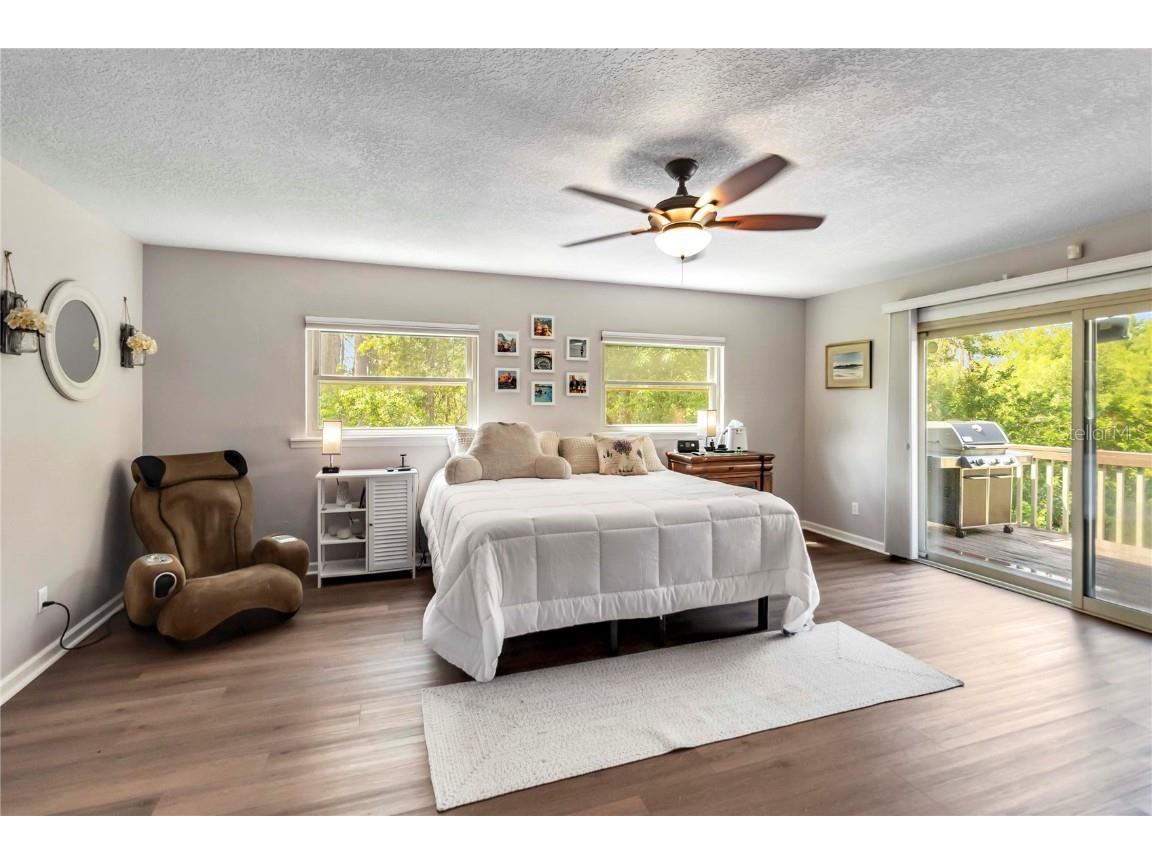 6375 Topsy Trail Saint Cloud FL 34771 - LAKE LIZZIE O6306750 image27