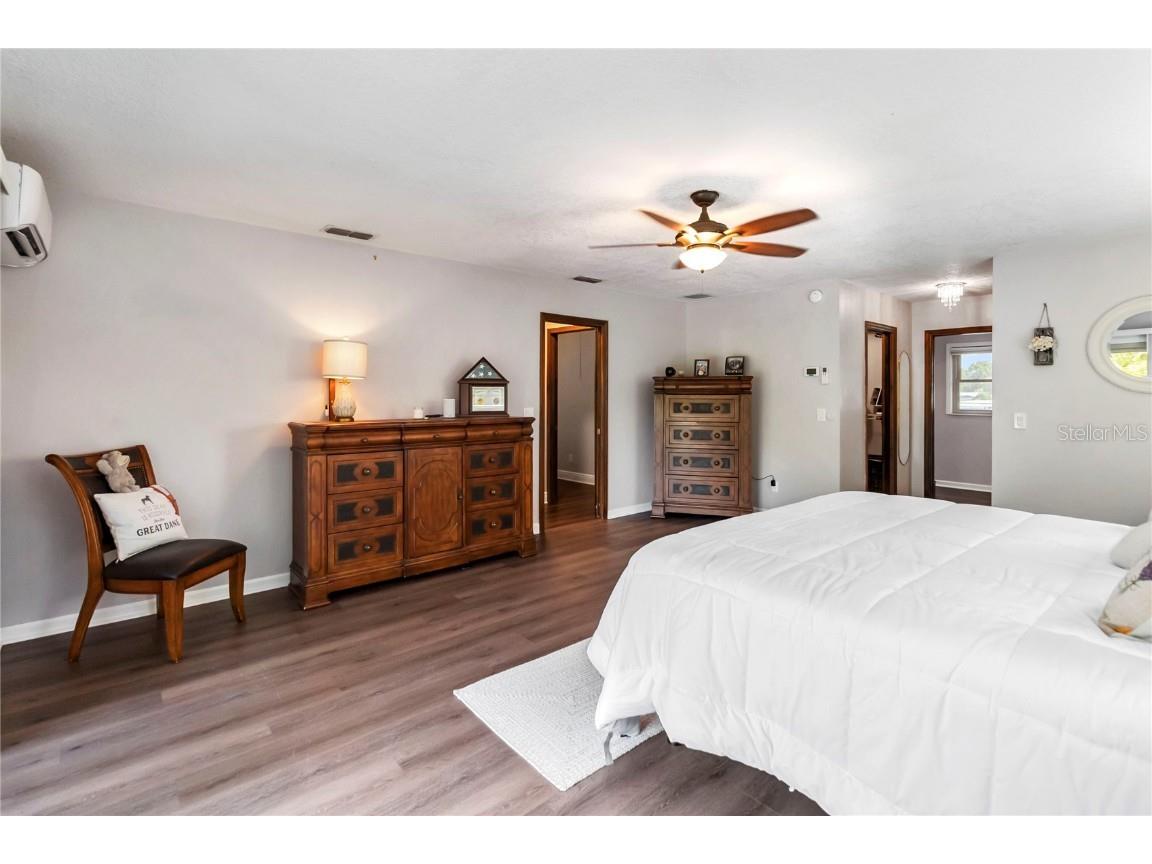 6375 Topsy Trail Saint Cloud FL 34771 - LAKE LIZZIE O6306750 image28