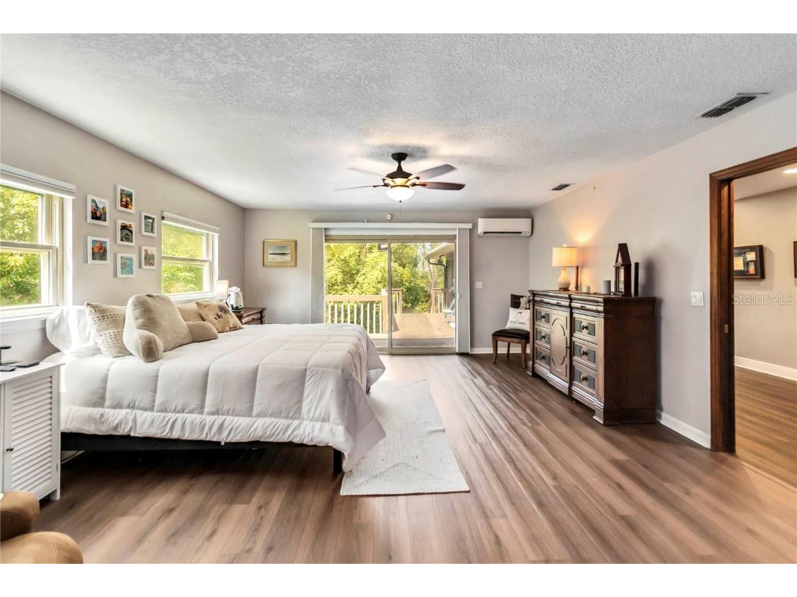 6375 Topsy Trail Saint Cloud FL 34771 - LAKE LIZZIE O6306750 image29