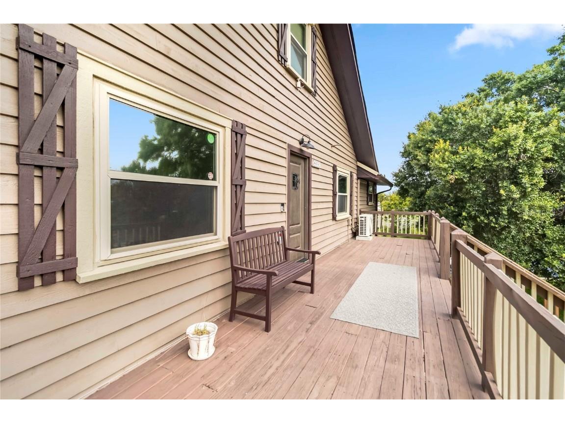 6375 Topsy Trail Saint Cloud FL 34771 - LAKE LIZZIE O6306750 image3