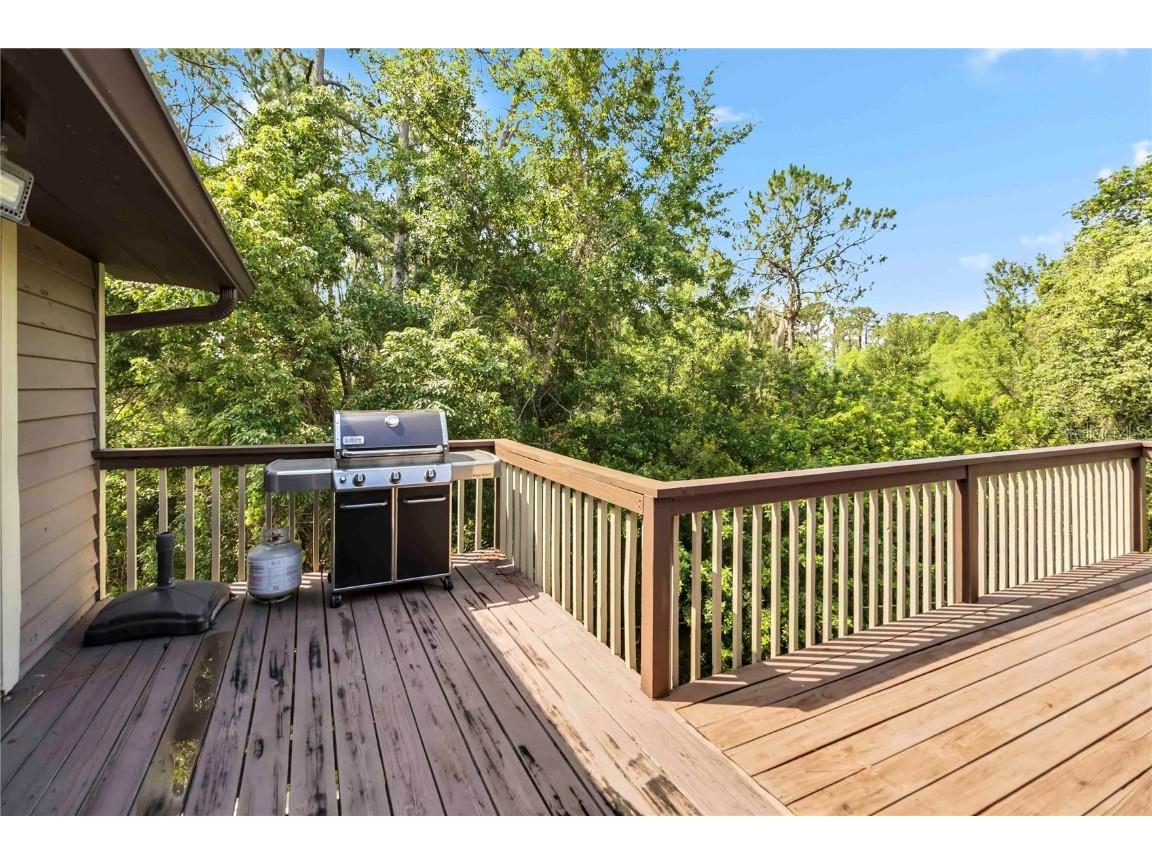 6375 Topsy Trail Saint Cloud FL 34771 - LAKE LIZZIE O6306750 image30