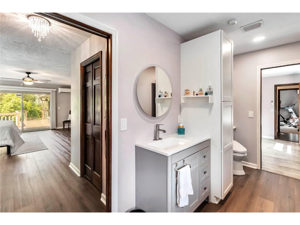 6375 Topsy Trail Saint Cloud FL 34771 - LAKE LIZZIE O6306750 image31