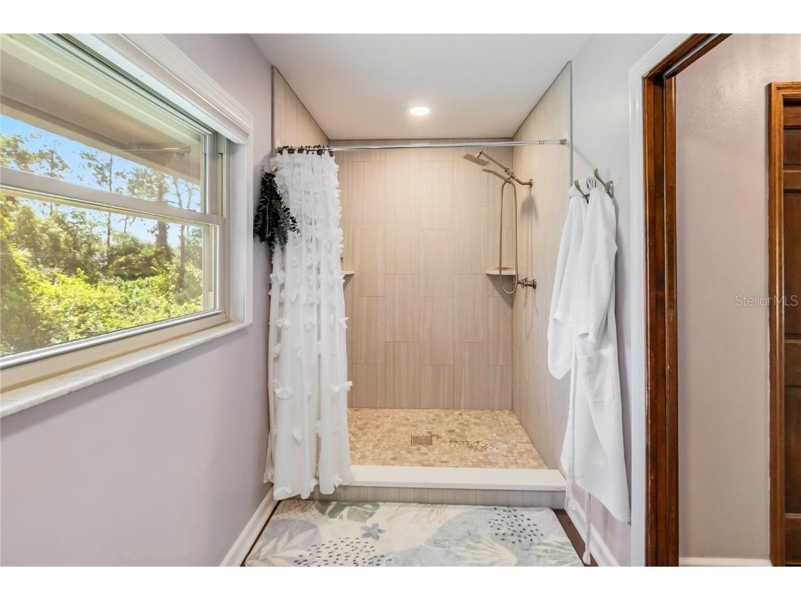 6375 Topsy Trail Saint Cloud FL 34771 - LAKE LIZZIE O6306750 image32