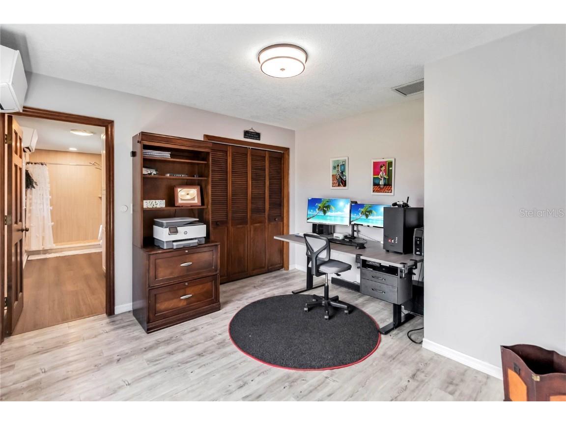 6375 Topsy Trail Saint Cloud FL 34771 - LAKE LIZZIE O6306750 image33