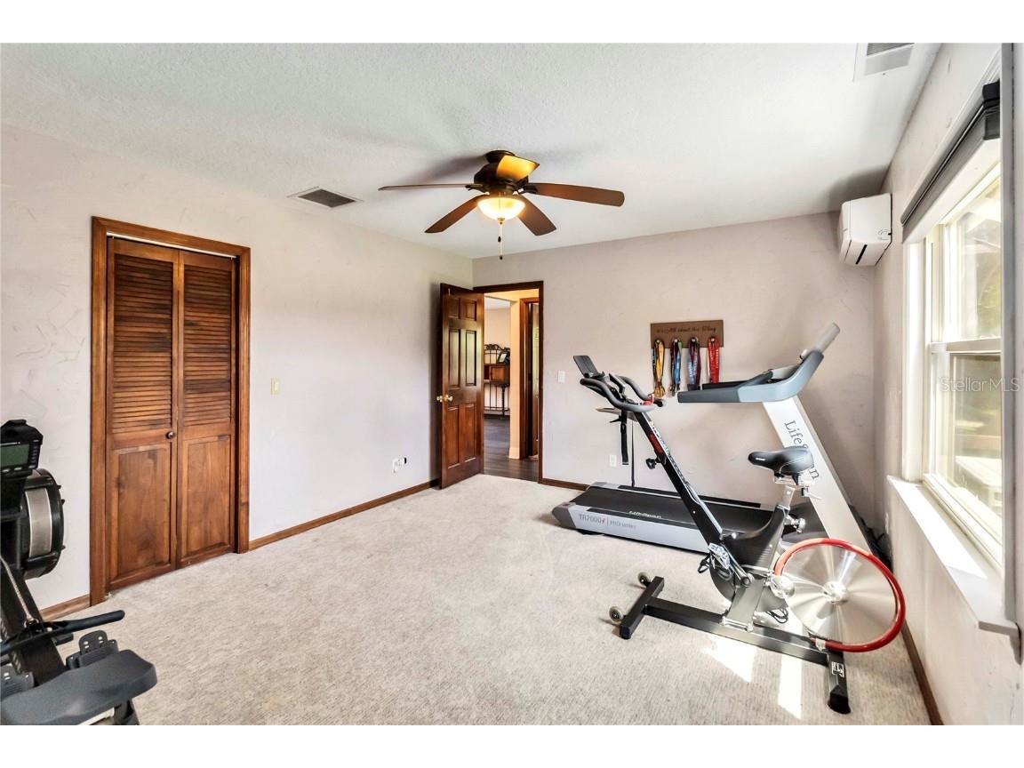 6375 Topsy Trail Saint Cloud FL 34771 - LAKE LIZZIE O6306750 image34