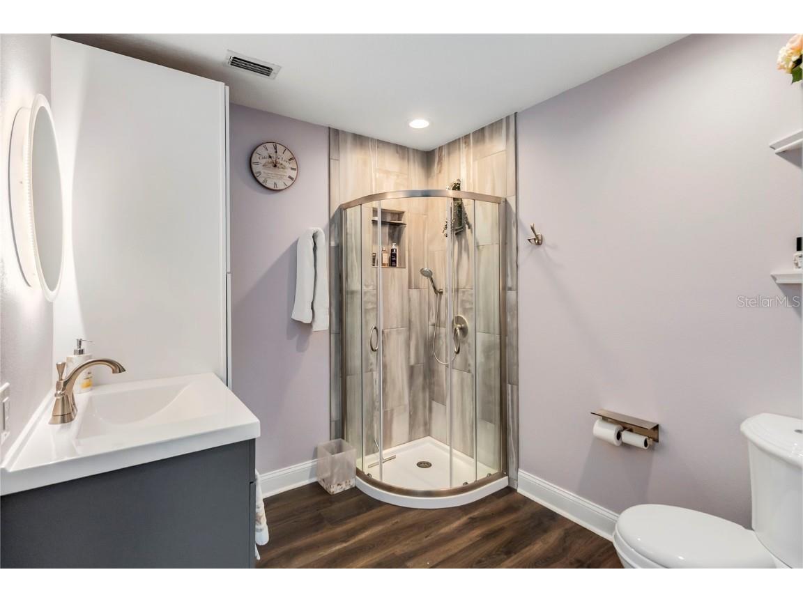 6375 Topsy Trail Saint Cloud FL 34771 - LAKE LIZZIE O6306750 image35