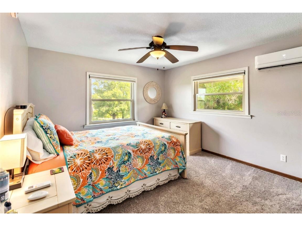 6375 Topsy Trail Saint Cloud FL 34771 - LAKE LIZZIE O6306750 image36