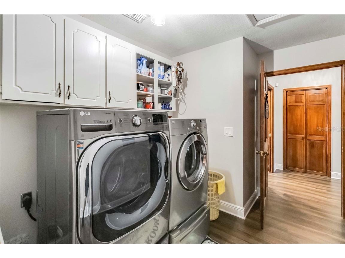 6375 Topsy Trail Saint Cloud FL 34771 - LAKE LIZZIE O6306750 image37