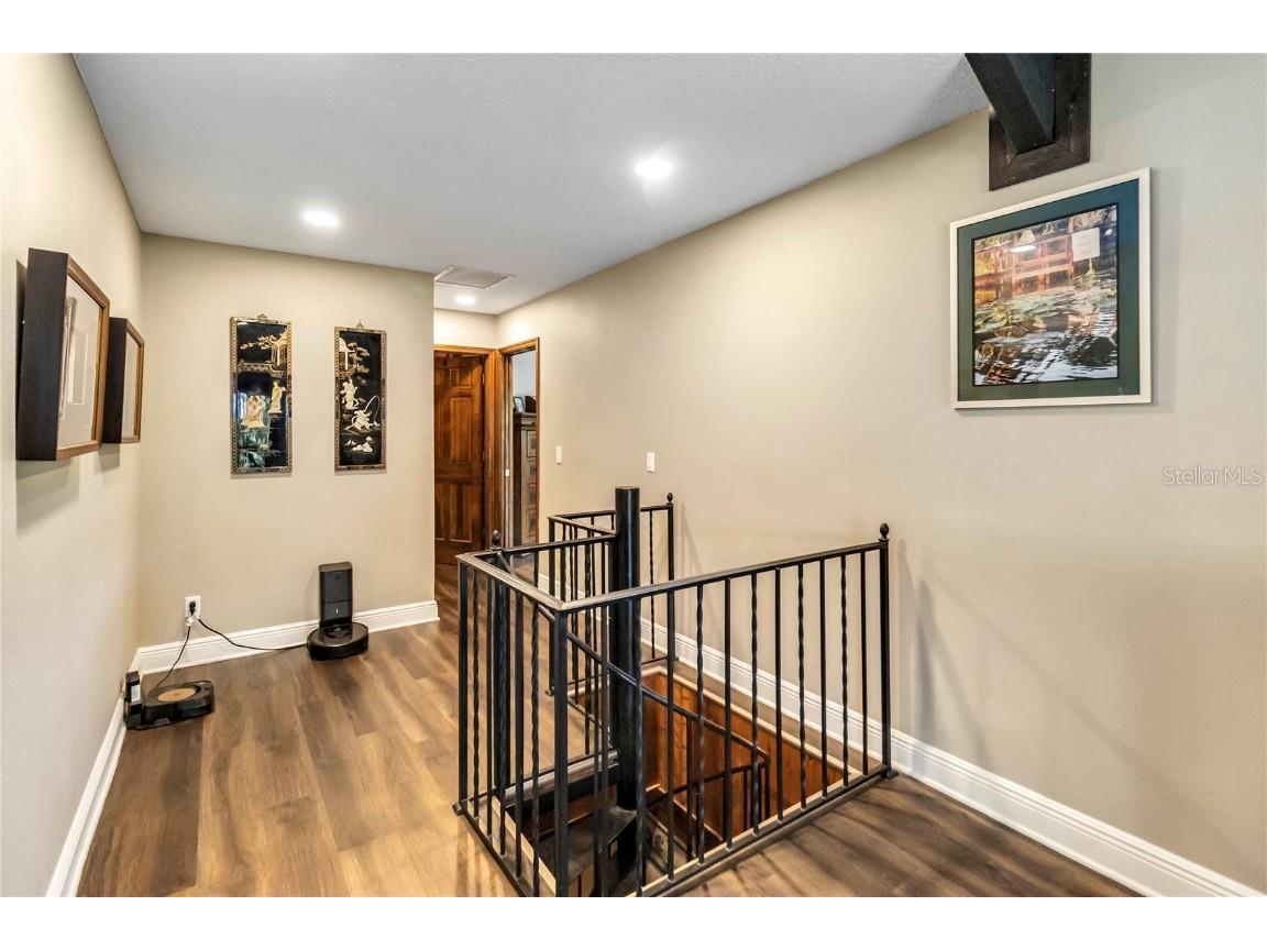 6375 Topsy Trail Saint Cloud FL 34771 - LAKE LIZZIE O6306750 image38