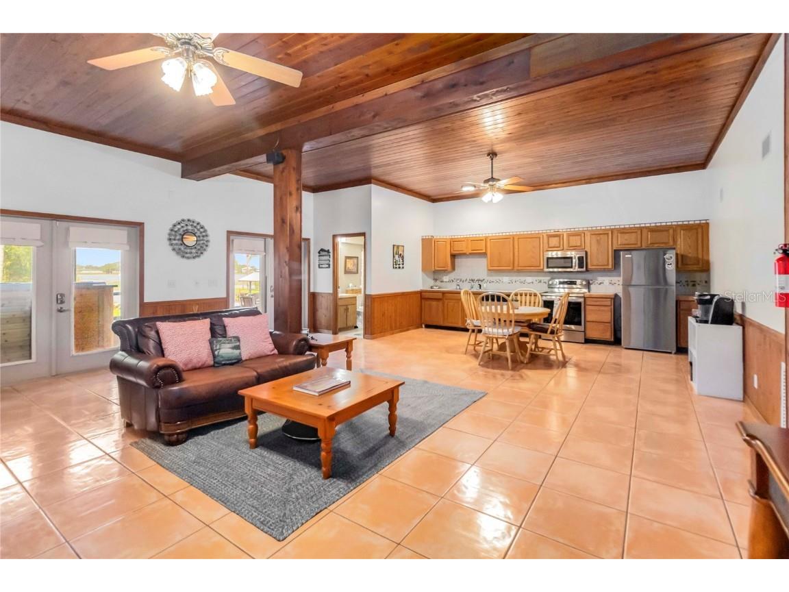 6375 Topsy Trail Saint Cloud FL 34771 - LAKE LIZZIE O6306750 image39