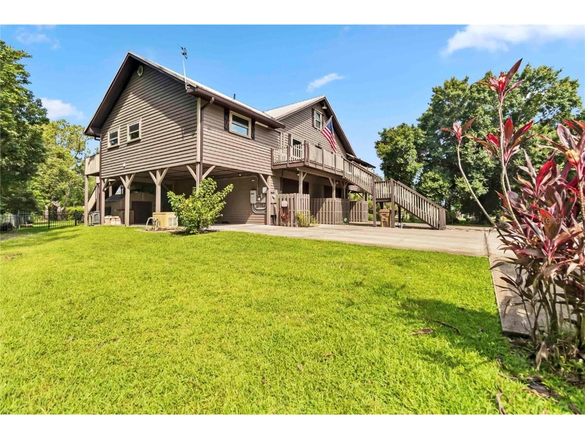 6375 Topsy Trail Saint Cloud FL 34771 - LAKE LIZZIE O6306750 image4