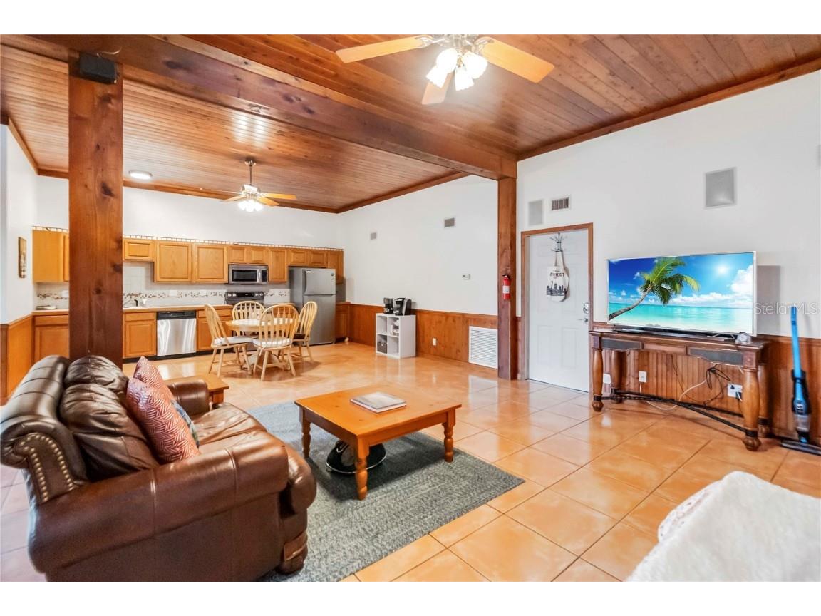 6375 Topsy Trail Saint Cloud FL 34771 - LAKE LIZZIE O6306750 image40