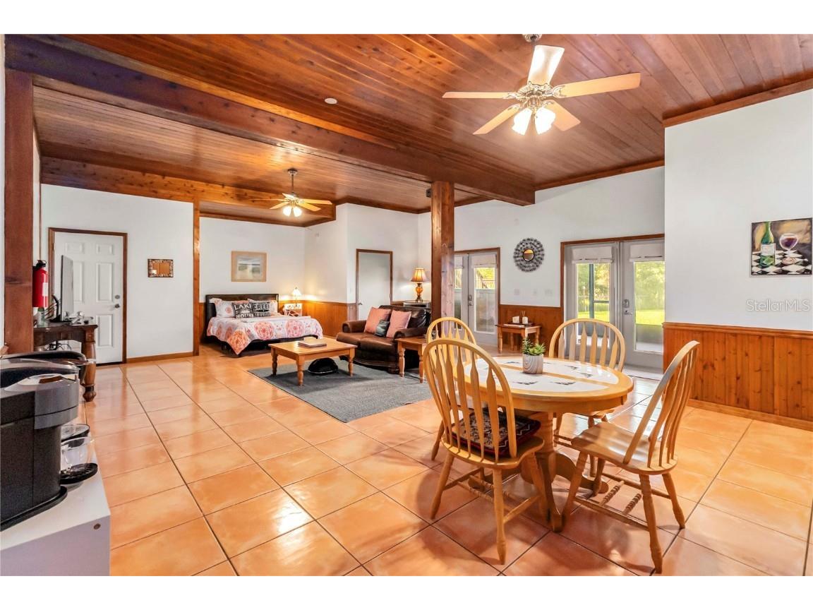 6375 Topsy Trail Saint Cloud FL 34771 - LAKE LIZZIE O6306750 image41