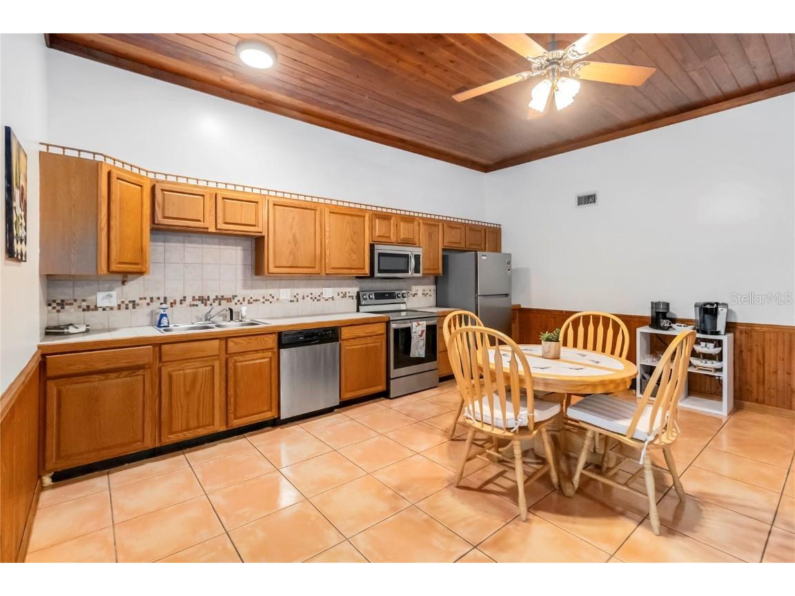 6375 Topsy Trail Saint Cloud FL 34771 - LAKE LIZZIE O6306750 image42