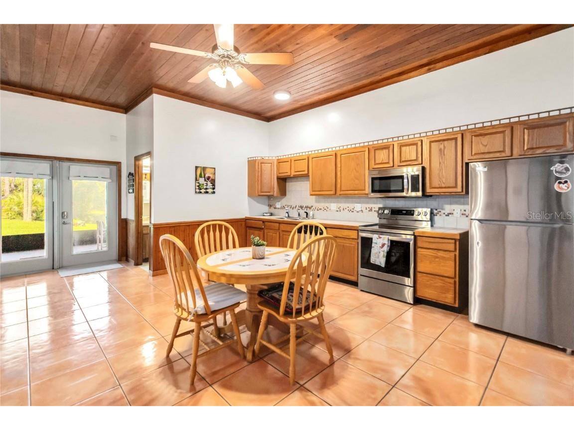 6375 Topsy Trail Saint Cloud FL 34771 - LAKE LIZZIE O6306750 image43