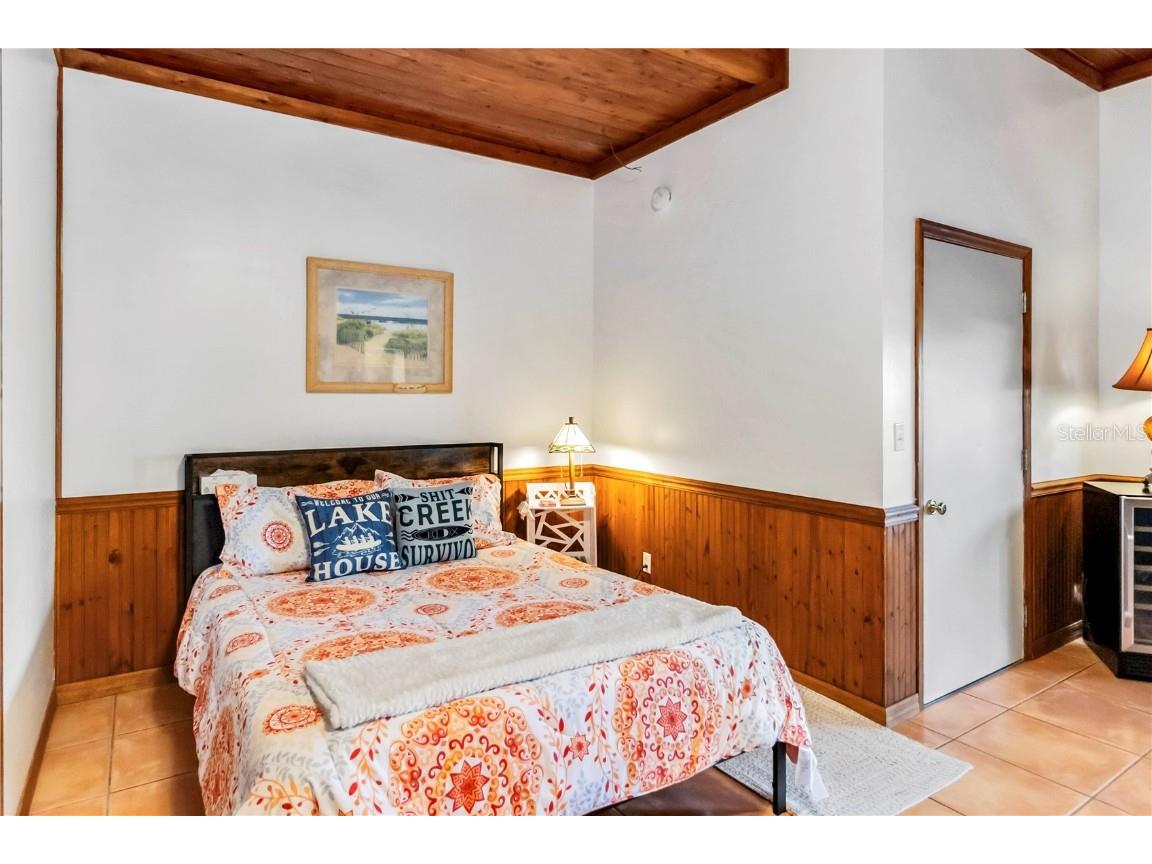 6375 Topsy Trail Saint Cloud FL 34771 - LAKE LIZZIE O6306750 image44