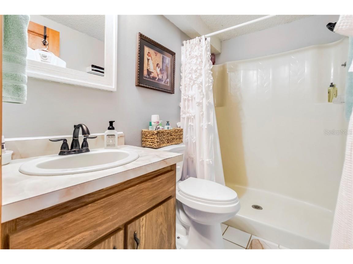 6375 Topsy Trail Saint Cloud FL 34771 - LAKE LIZZIE O6306750 image45