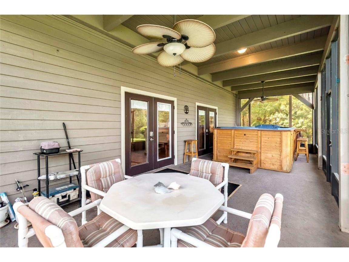 6375 Topsy Trail Saint Cloud FL 34771 - LAKE LIZZIE O6306750 image46