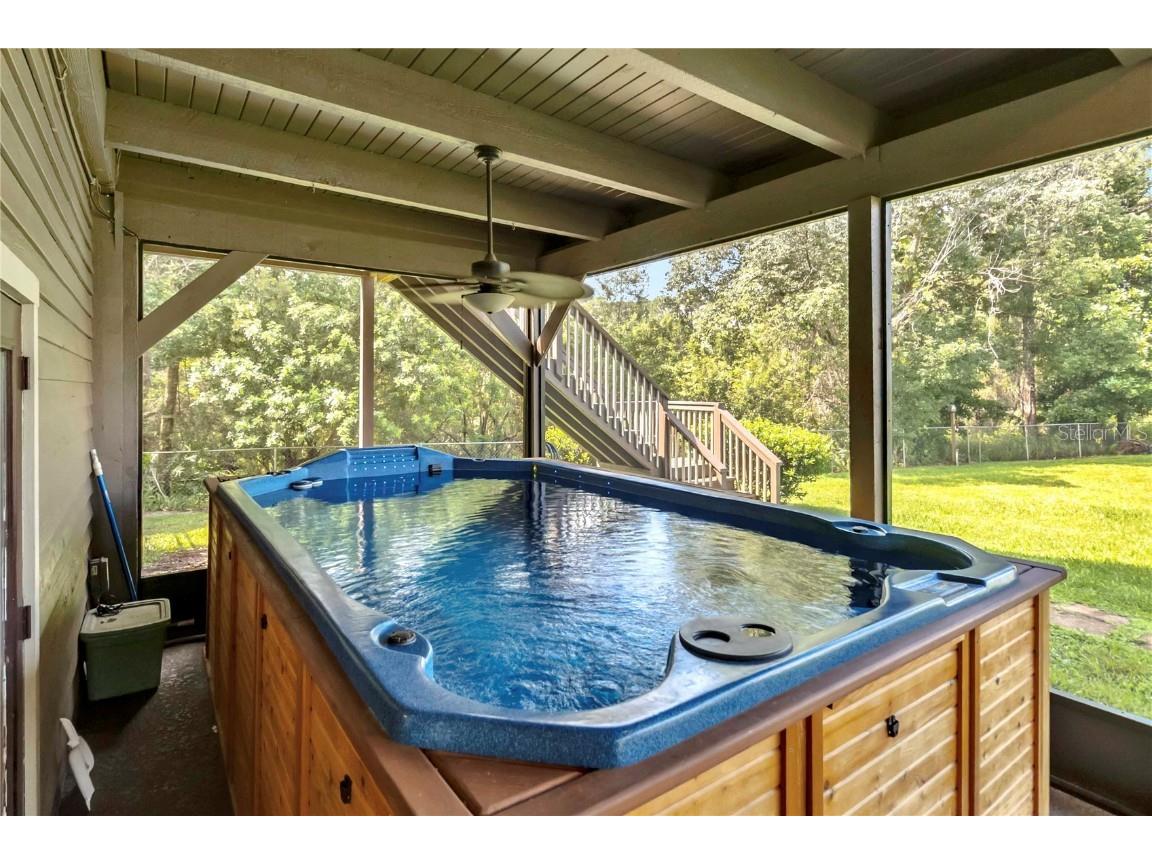 6375 Topsy Trail Saint Cloud FL 34771 - LAKE LIZZIE O6306750 image47