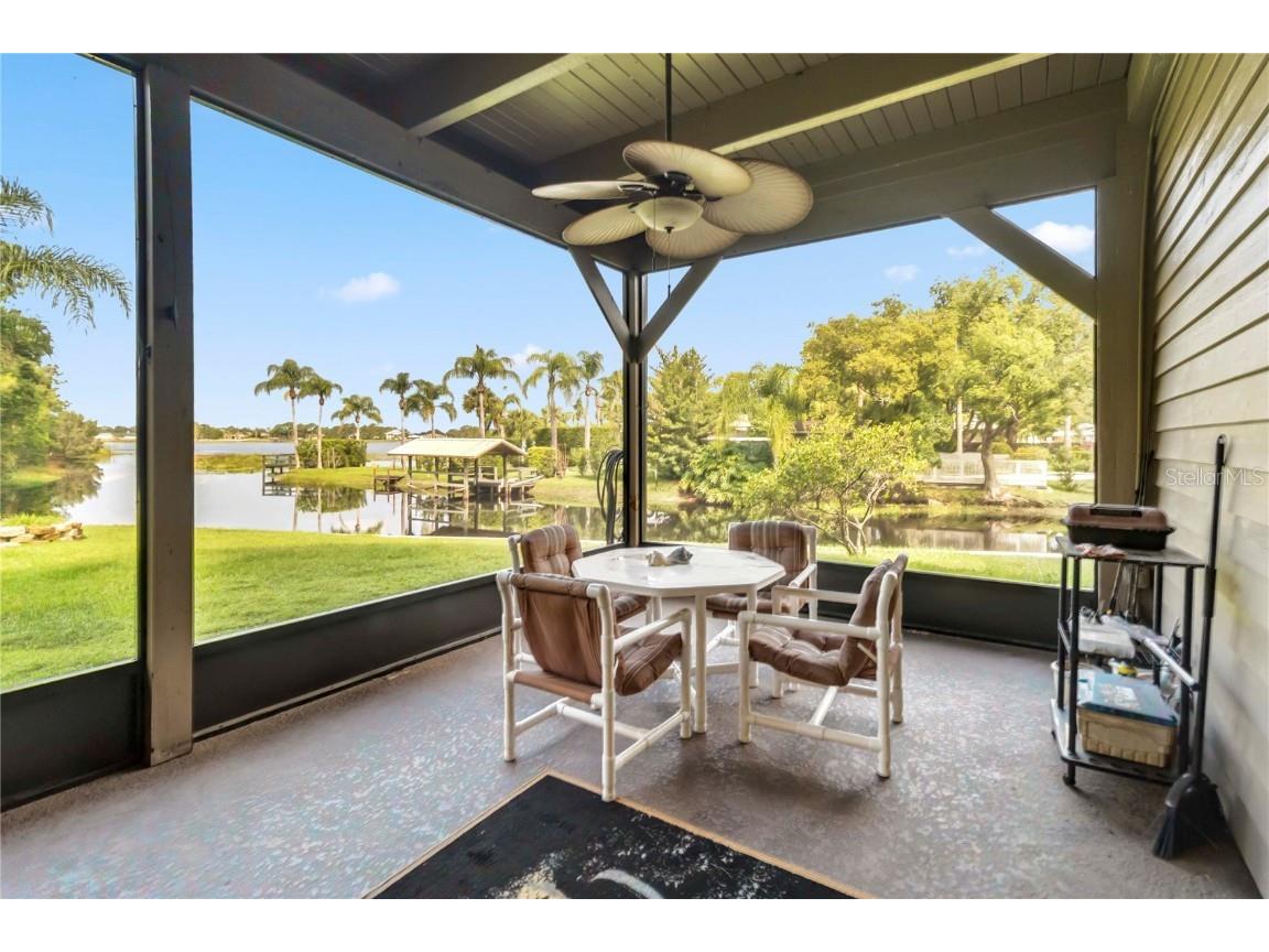 6375 Topsy Trail Saint Cloud FL 34771 - LAKE LIZZIE O6306750 image48