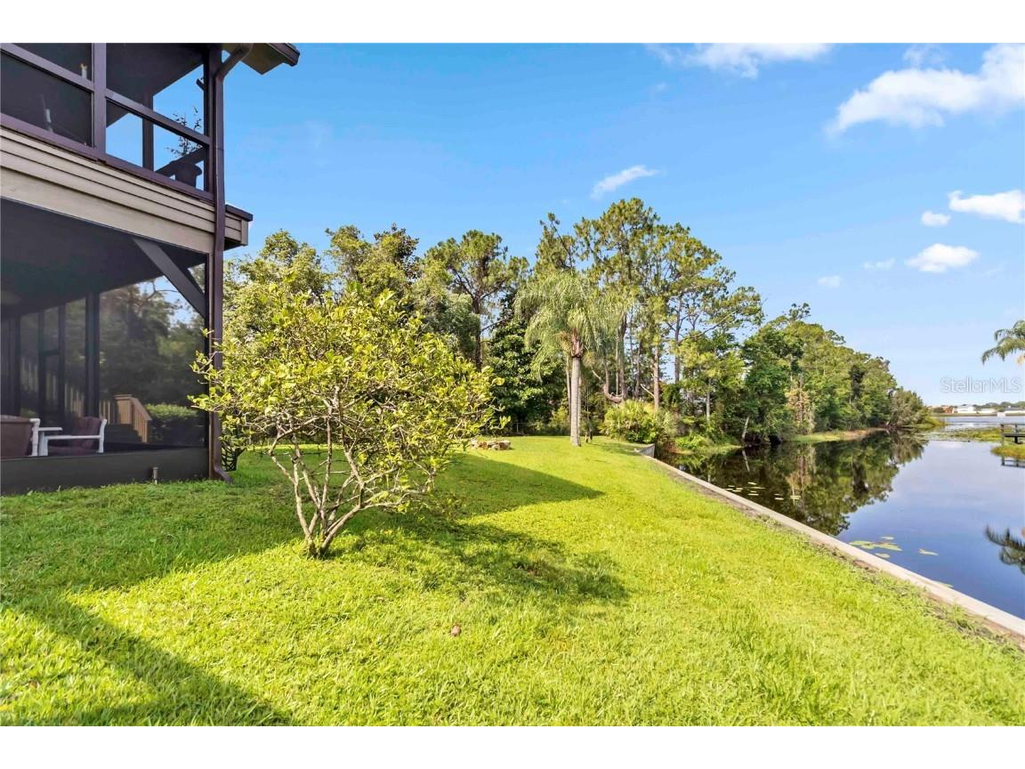 6375 Topsy Trail Saint Cloud FL 34771 - LAKE LIZZIE O6306750 image49