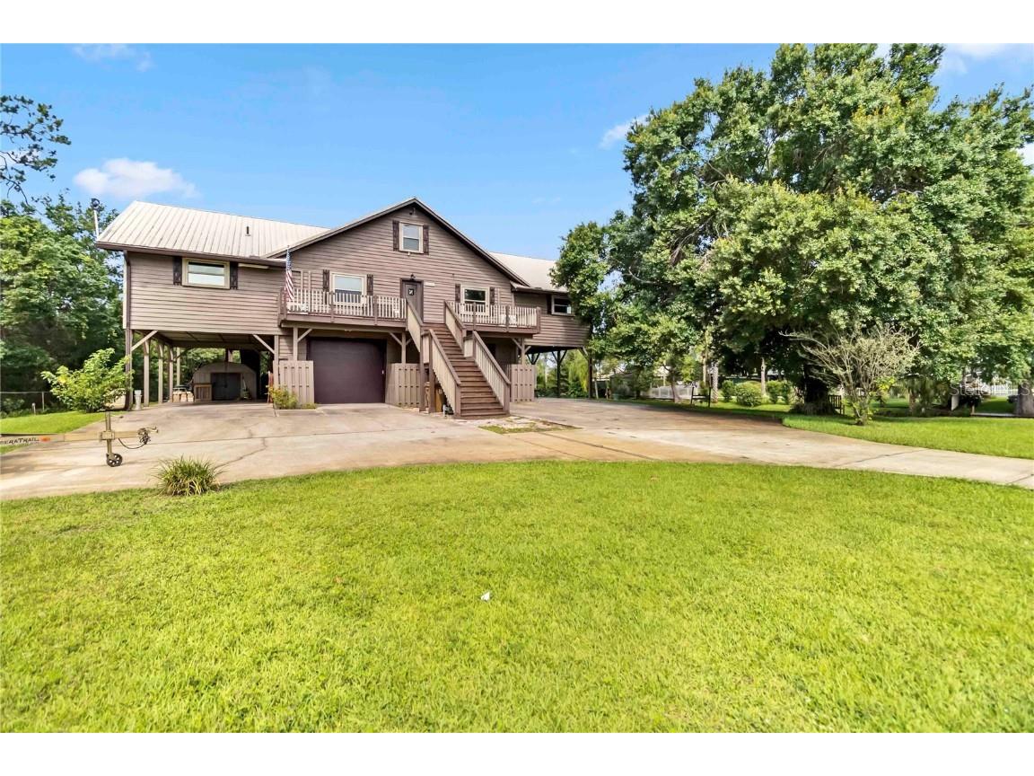 6375 Topsy Trail Saint Cloud FL 34771 - LAKE LIZZIE O6306750 image5