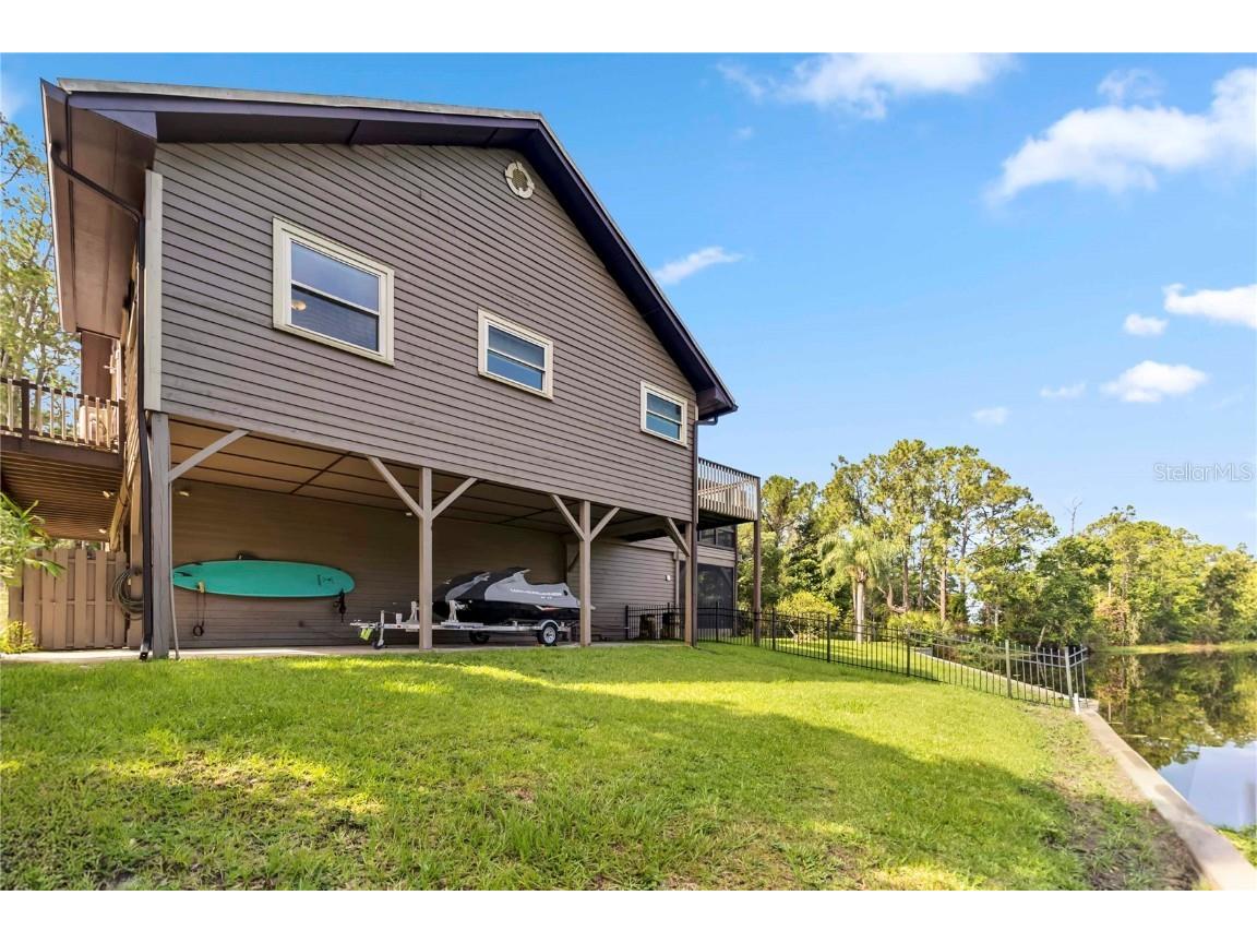 6375 Topsy Trail Saint Cloud FL 34771 - LAKE LIZZIE O6306750 image51