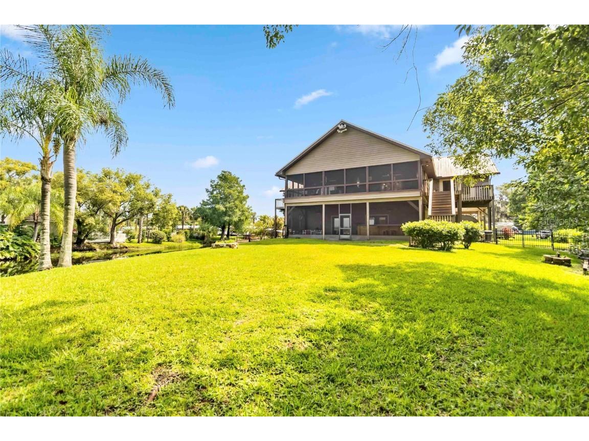 6375 Topsy Trail Saint Cloud FL 34771 - LAKE LIZZIE O6306750 image52