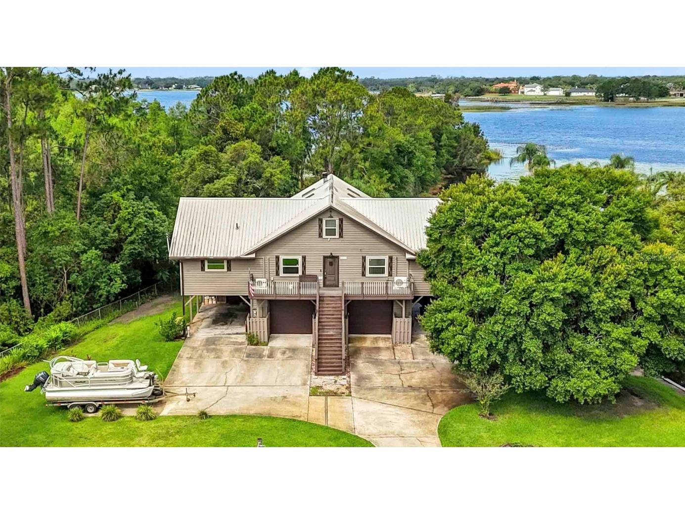 6375 Topsy Trail Saint Cloud FL 34771 - LAKE LIZZIE O6306750 image53