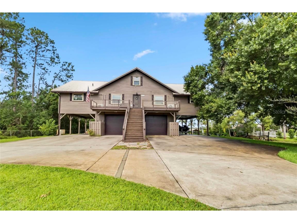 6375 Topsy Trail Saint Cloud FL 34771 - LAKE LIZZIE O6306750 image54