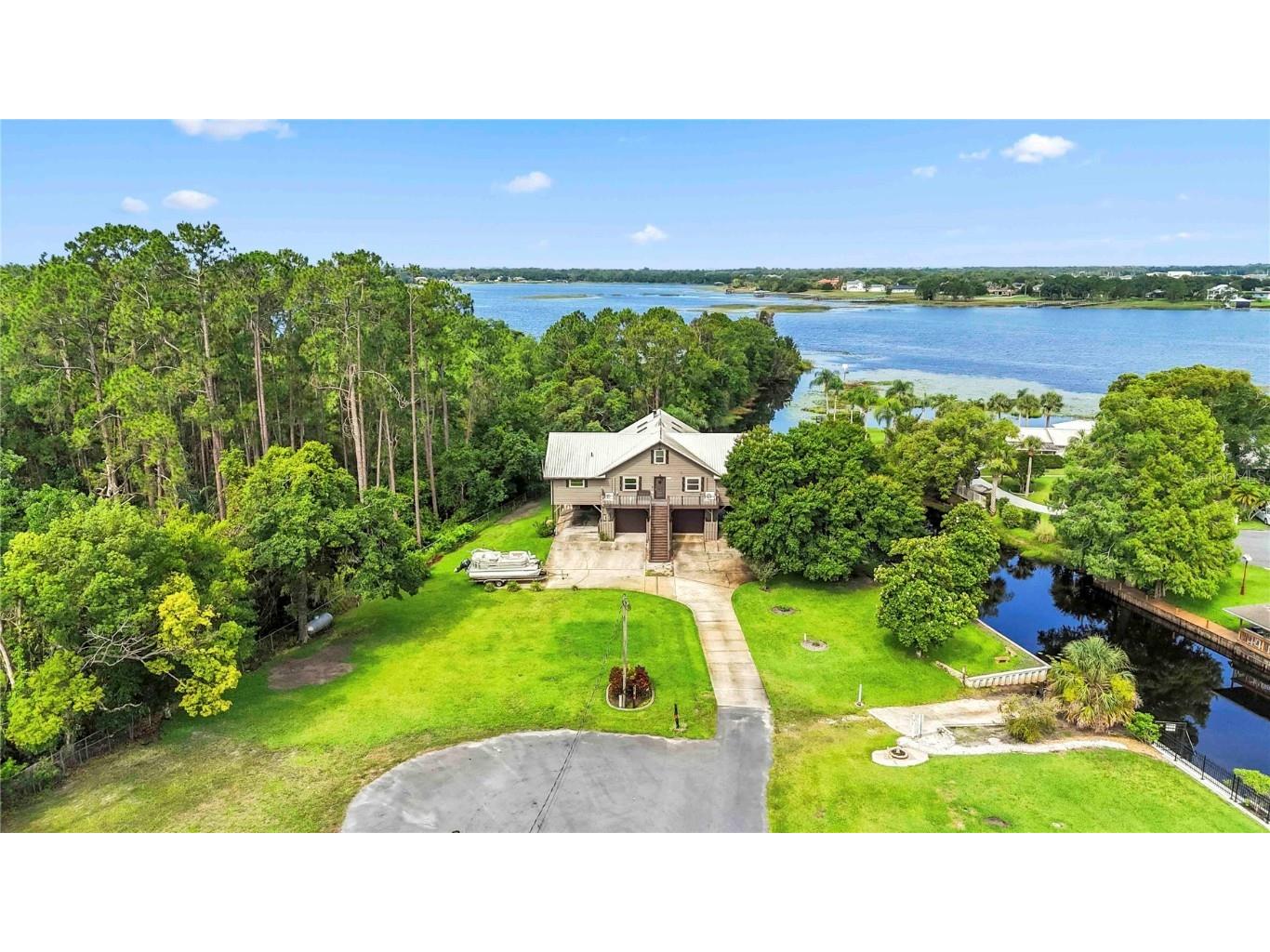 6375 Topsy Trail Saint Cloud FL 34771 - LAKE LIZZIE O6306750 image55