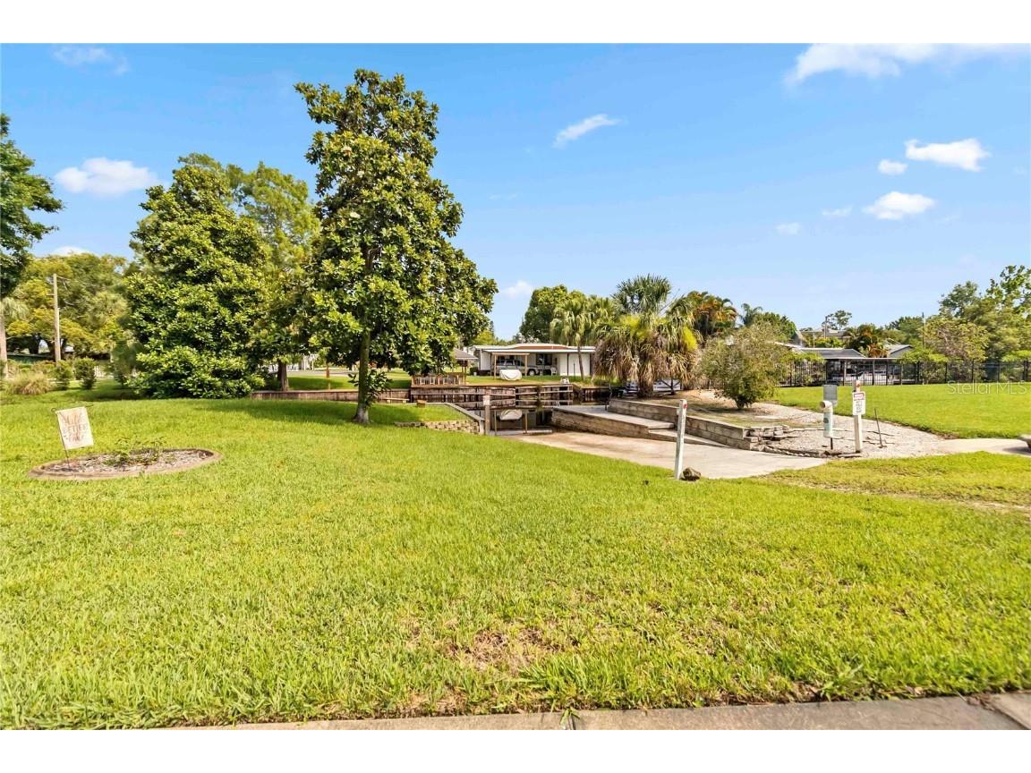 6375 Topsy Trail Saint Cloud FL 34771 - LAKE LIZZIE O6306750 image56