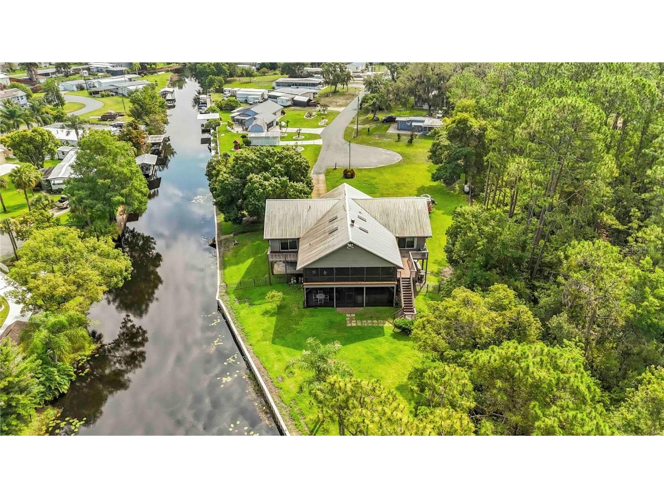 6375 Topsy Trail Saint Cloud FL 34771 - LAKE LIZZIE O6306750 image58